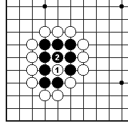 围棋基本入门（完整版）