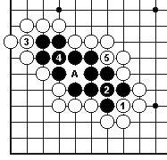 围棋基本入门（完整版）