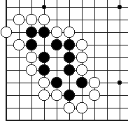 围棋基本入门（完整版）