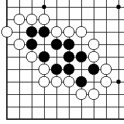 围棋基本入门（完整版）