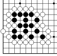 围棋基本入门（完整版）