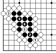 围棋基本入门（完整版）