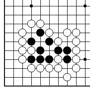 围棋基本入门（完整版）