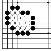 围棋基本入门（完整版）