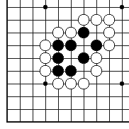 围棋基本入门（完整版）