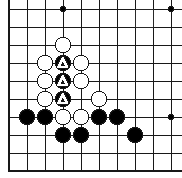 围棋基本入门（完整版）