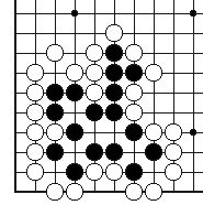 围棋基本入门（完整版）