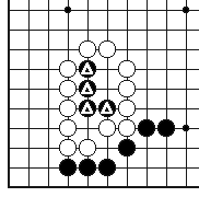 围棋基本入门（完整版）