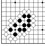 围棋基本入门（完整版）