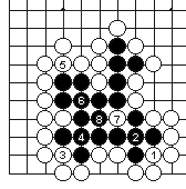 围棋基本入门（完整版）