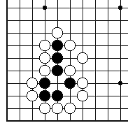 围棋基本入门（完整版）