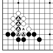 围棋基本入门（完整版）