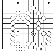 围棋基本入门（完整版）