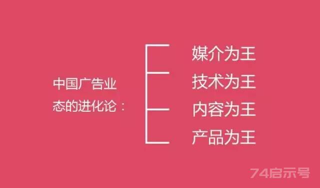 疫情之后，中国最赚钱的30个商业模式，越读越震撼！