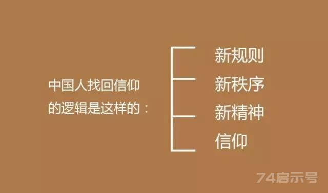 疫情之后，中国最赚钱的30个商业模式，越读越震撼！