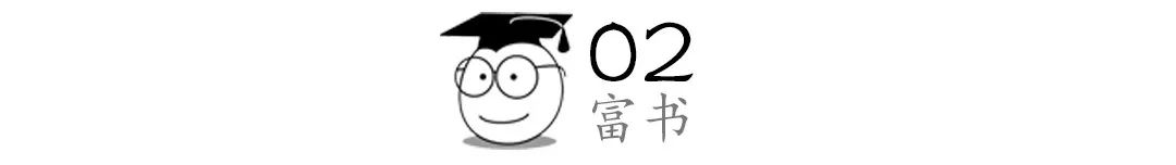 迪奥广告丑化中国女性，千万级粉摄影师被骂上热搜，网友：别跪了，恶心！