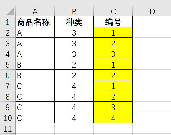 1分钟就能解决的Excel问题，有人竟想半天！