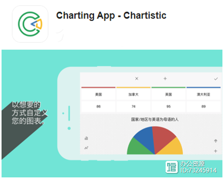 9款错过会后悔的手机APP，每一个都是黑科技！