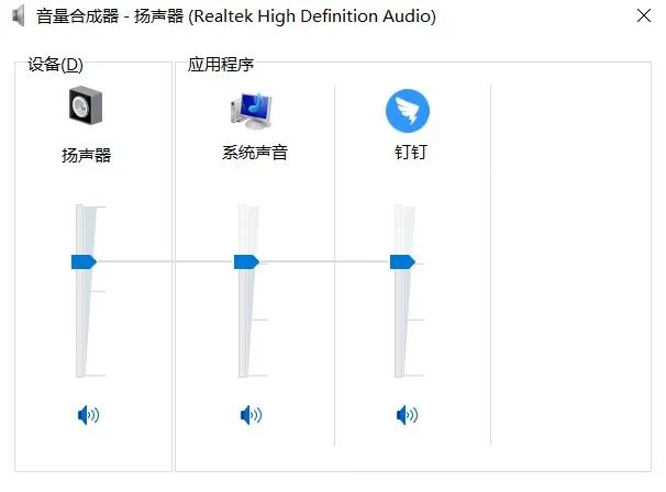 人人都应该掌握的10个电脑基础技巧，第三个最实用！