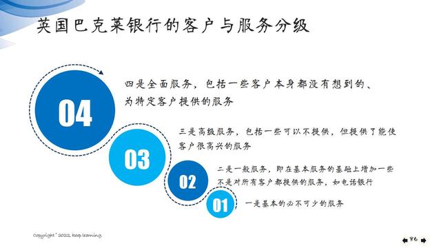 图解笔记《客户思维：企业经营的关键是对客户的经营》全集102页