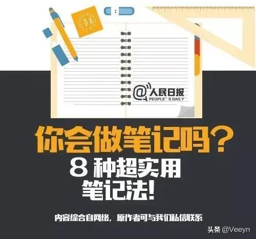 同样阅读一本书，有的孩子读完啥都记不住，有的孩子读完就能讲出来，引用到写作文。区别仅仅是记忆力嘛？更...