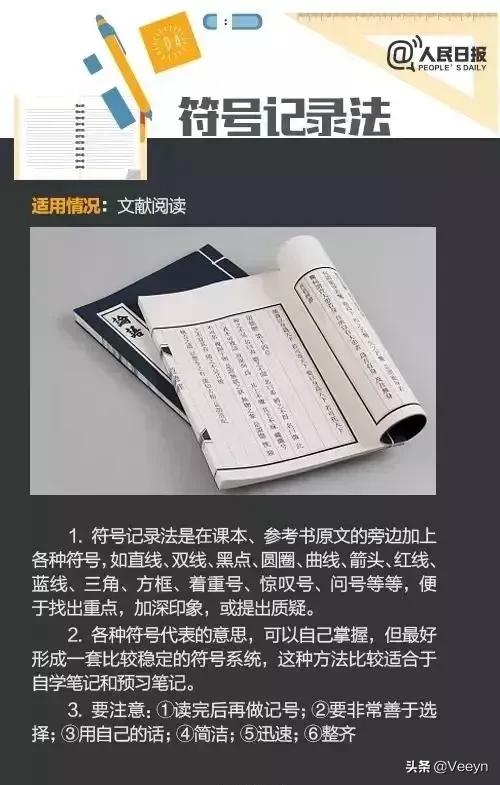 同样阅读一本书，有的孩子读完啥都记不住，有的孩子读完就能讲出来，引用到写作文。区别仅仅是记忆力嘛？更...