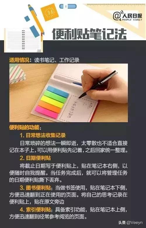 同样阅读一本书，有的孩子读完啥都记不住，有的孩子读完就能讲出来，引用到写作文。区别仅仅是记忆力嘛？更...