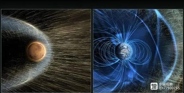 77年一遇！2022年将出现七星连珠，地球会受到什么影响？