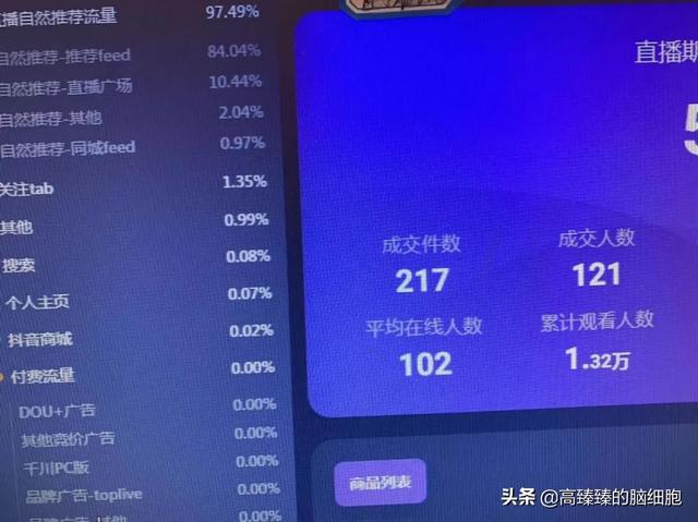 年度总结：真正厉害的人，2022年已经升级了这7个认知