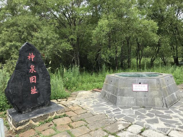 介绍一个性价比超高的避暑旅居城市，特别适合夏天需要康养的老人