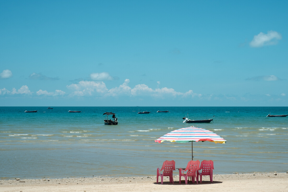 北海景点大全图片_北海旅游景点大全_六安旅游免费景点大全