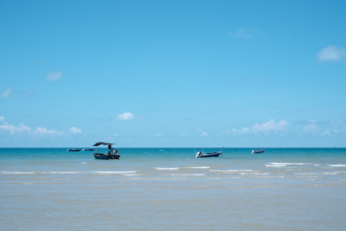 北海景点大全图片_六安旅游免费景点大全_北海旅游景点大全