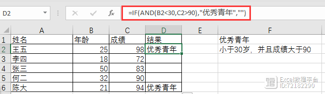 12个最实用的Excel万能公式，无需死记，直接套用！