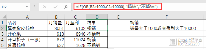 12个最实用的Excel万能公式，无需死记，直接套用！