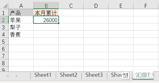 12个最实用的Excel万能公式，无需死记，直接套用！