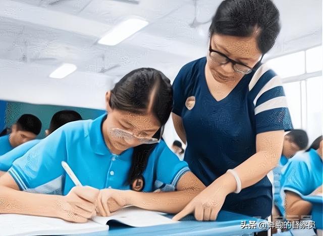 中考物理｜电学电路分析技巧，学会将电路化繁为简，突破难题必备