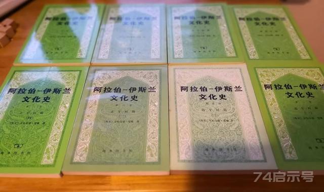 伊斯兰世界为何停滞不前？1000年前的伊斯兰教法凌驾于国家宪法上