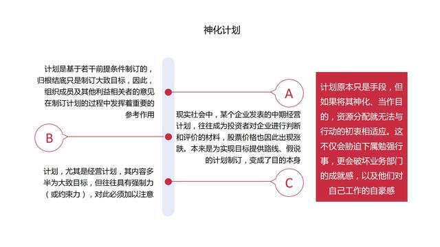 图解《机会成本：做出高效决策的策略思维》，80页，附下载