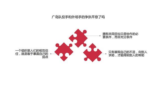 图解《机会成本：做出高效决策的策略思维》，80页，附下载