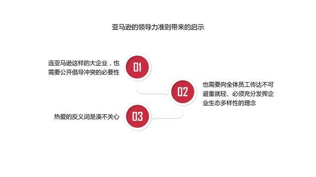 图解《机会成本：做出高效决策的策略思维》，80页，附下载