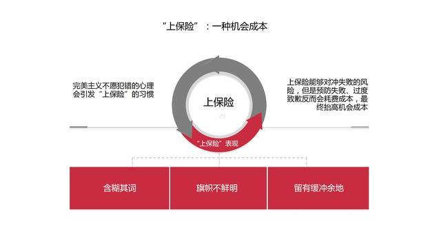 图解《机会成本：做出高效决策的策略思维》，80页，附下载