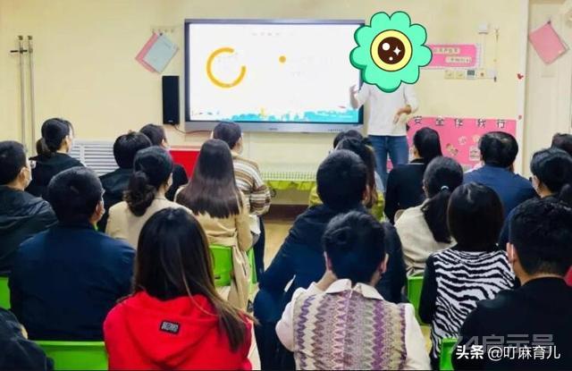 幼儿园大班，有5种能力一定要掌握，孩子轻松上小学父母不操心