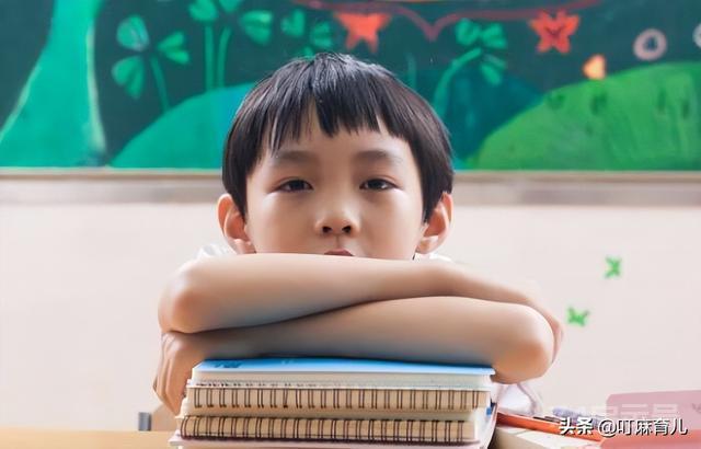 幼儿园大班，有5种能力一定要掌握，孩子轻松上小学父母不操心