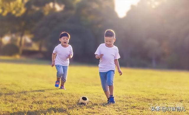 幼儿园大班，有5种能力一定要掌握，孩子轻松上小学父母不操心