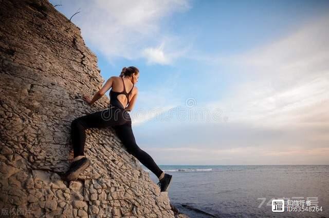 逆向思维：如何对待自律的态度，决定了你人生的高度