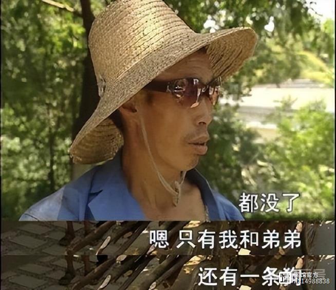 《谭谈交通》被迫下架：以法律之名，行流氓之事，无耻！