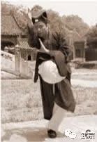 武当 | 全真龙门秘拳—玄灯攒（全）