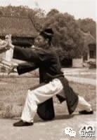 武当 | 全真龙门秘拳—玄灯攒（全）