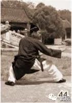 武当 | 全真龙门秘拳—玄灯攒（全）