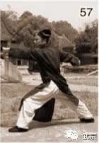 武当 | 全真龙门秘拳—玄灯攒（全）